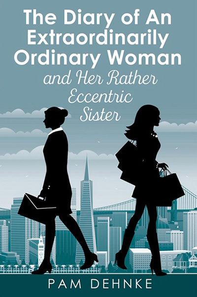 The Diary of an Extraordinary Ordinary Woman